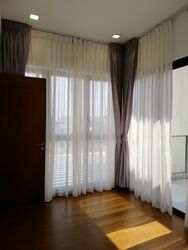Kovan Regency (D19), Condominium #635183771